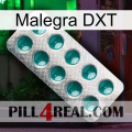 Malegra DXT dapoxetine1